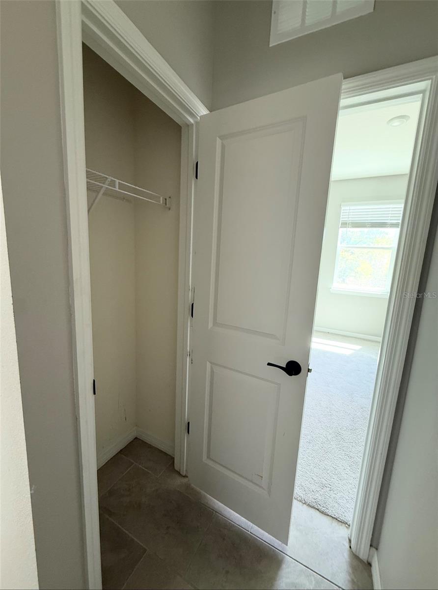 17625 CANTARINA CV, BRADENTON, FL — photo 9