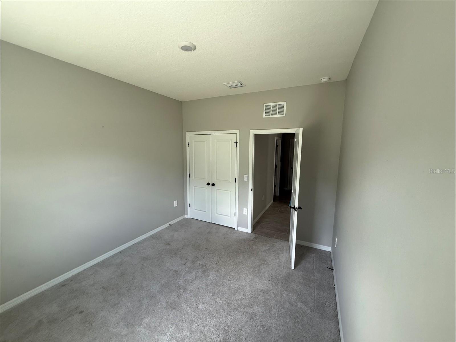 17625 CANTARINA CV, BRADENTON, FL — photo 11