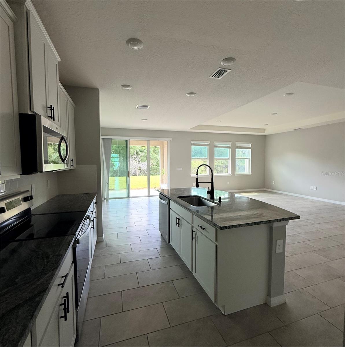 17625 CANTARINA CV, BRADENTON, FL — photo 12