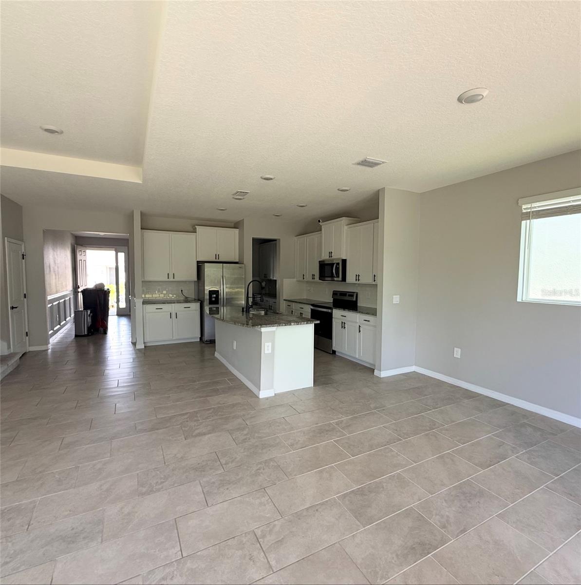17625 CANTARINA CV, BRADENTON, FL — photo 16