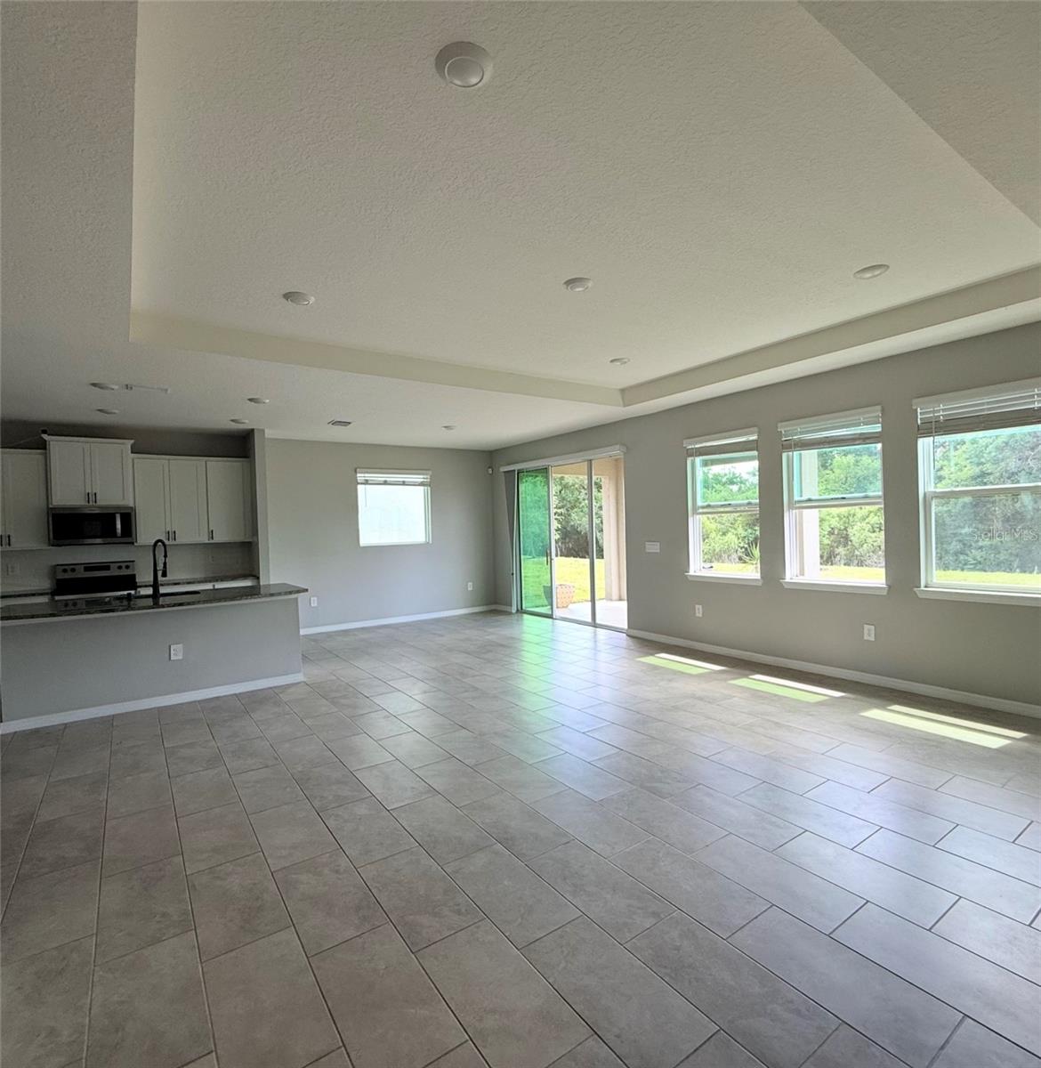 17625 CANTARINA CV, BRADENTON, FL — photo 17