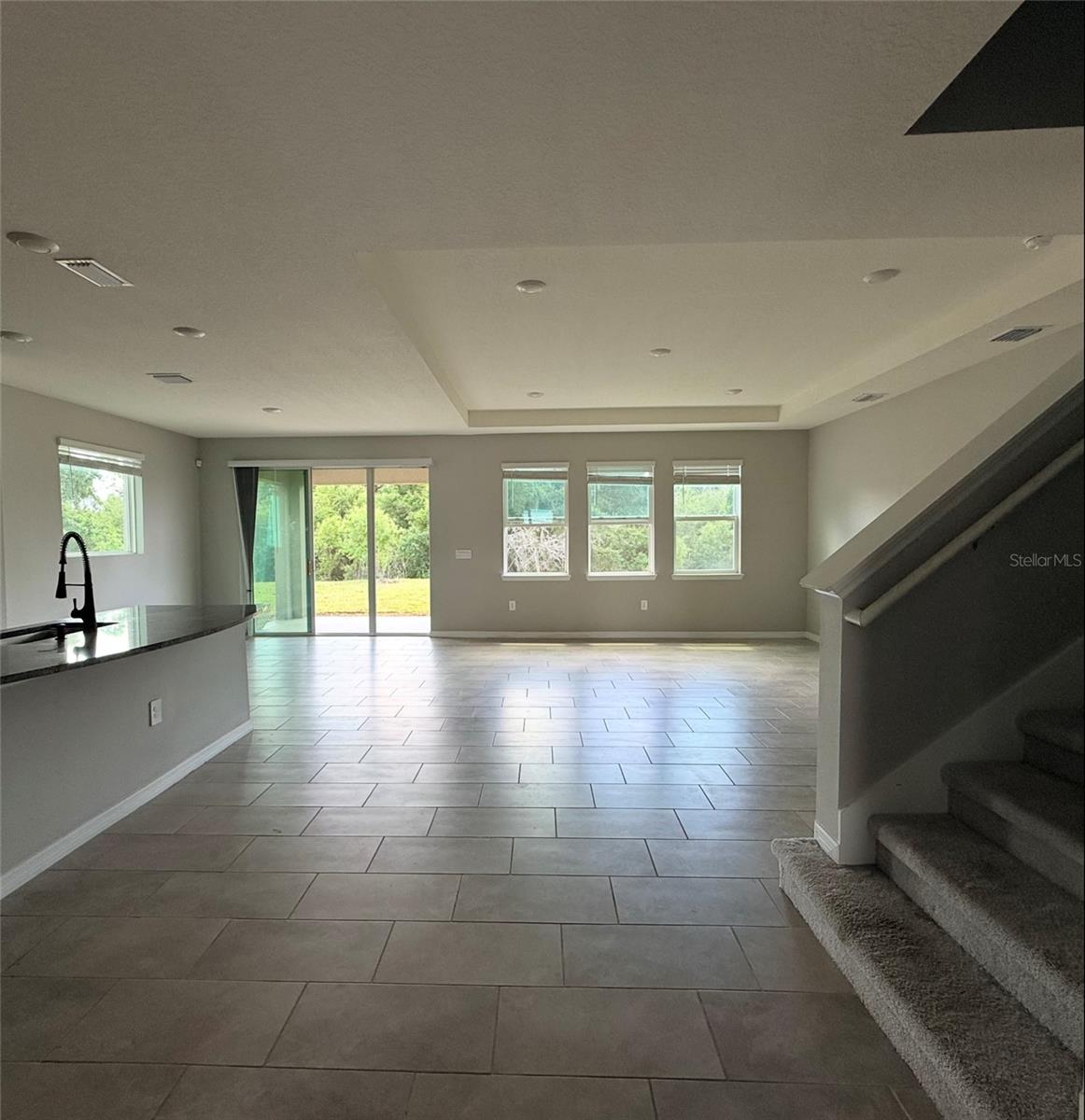 17625 CANTARINA CV, BRADENTON, FL — photo 19