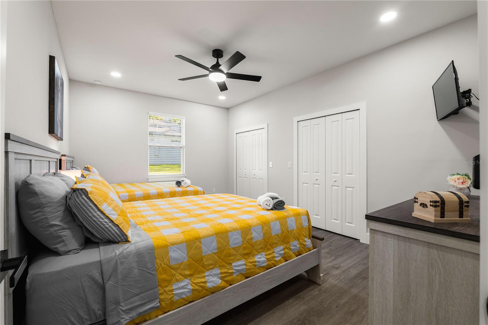 174-176 S LEMON AVE, BROOKSVILLE, FL — photo 46