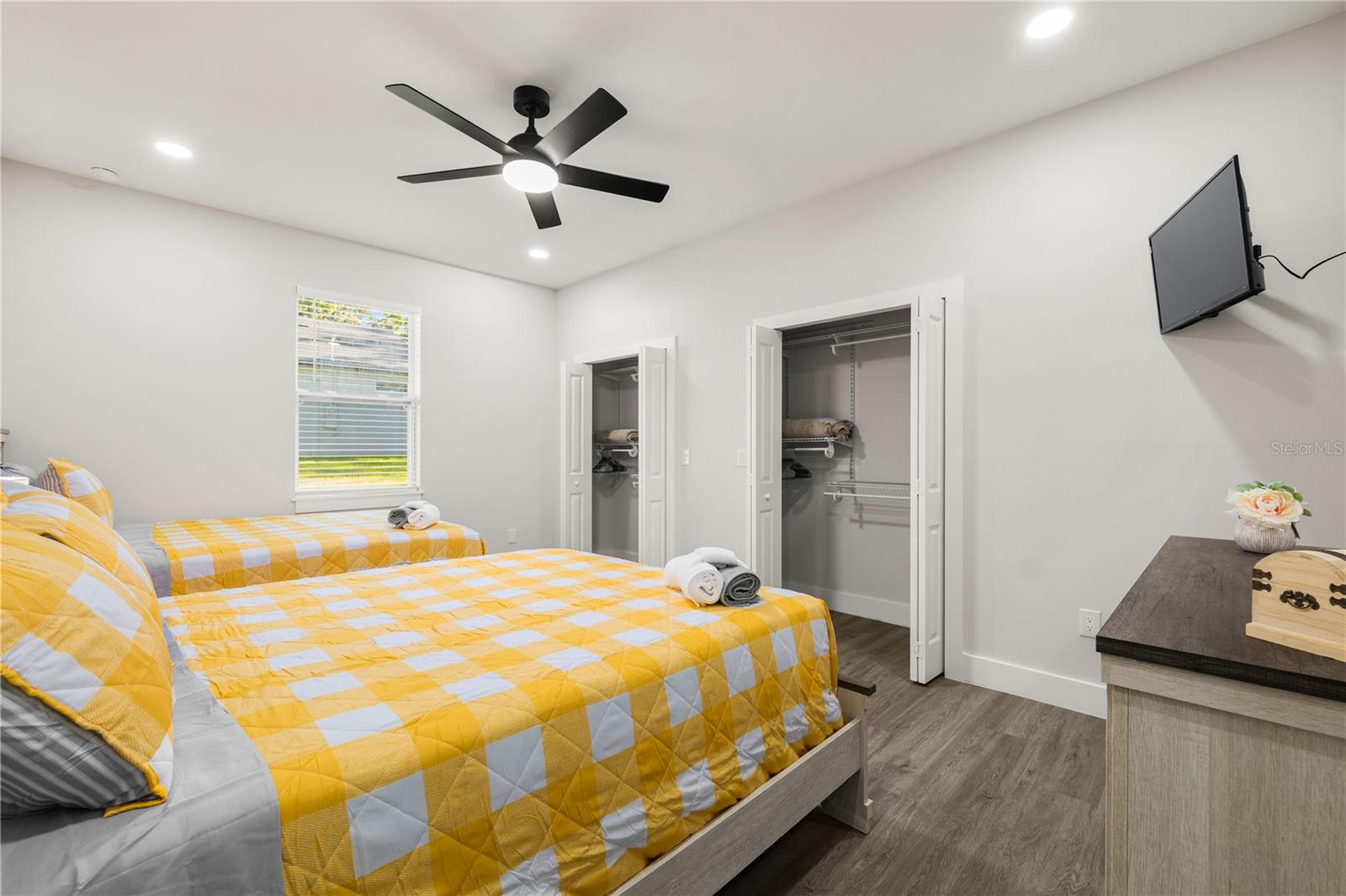 174-176 S LEMON AVE, BROOKSVILLE, FL — photo 48