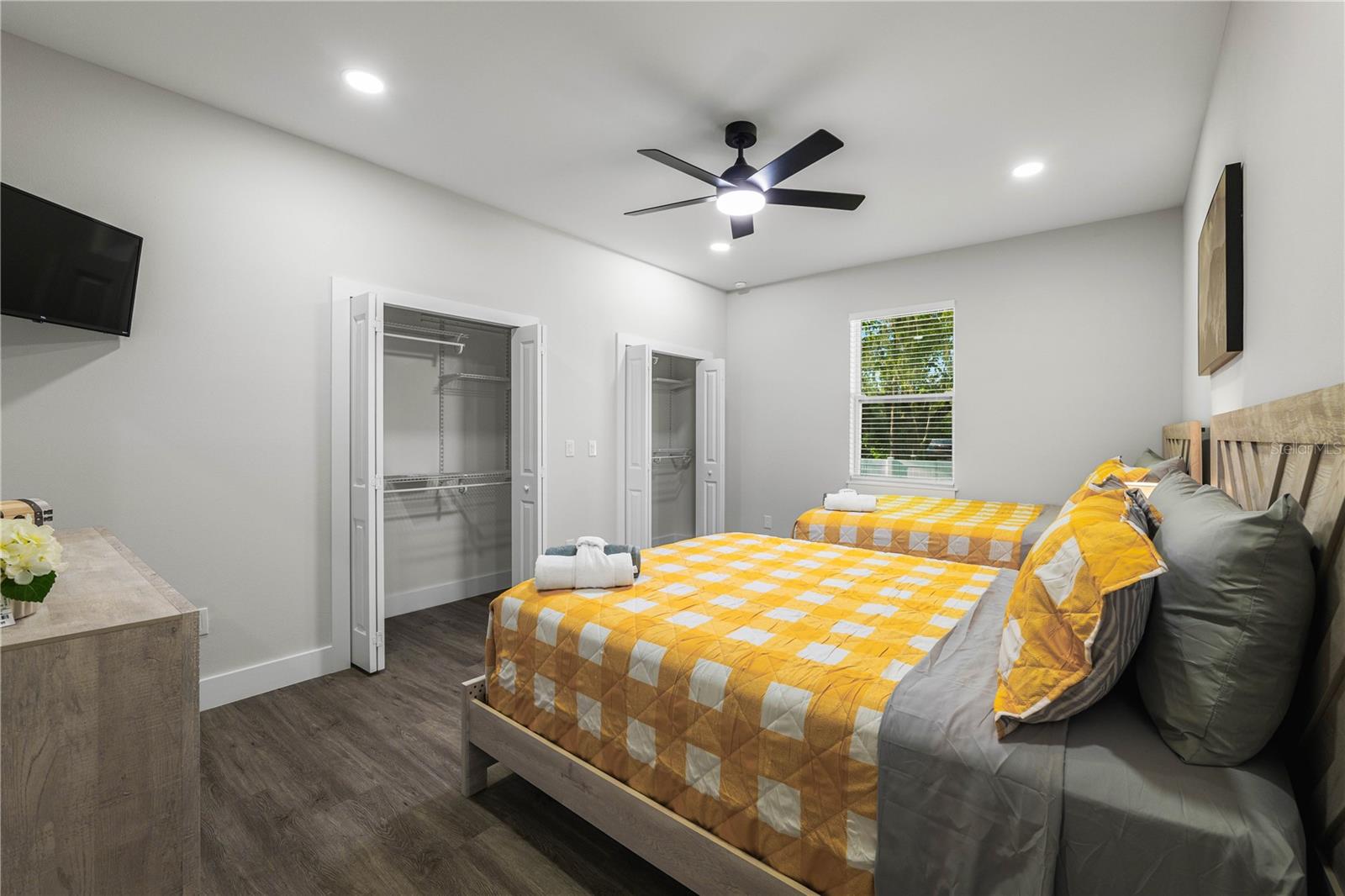 192-194 S LEMON AVE, BROOKSVILLE, FL — photo 11