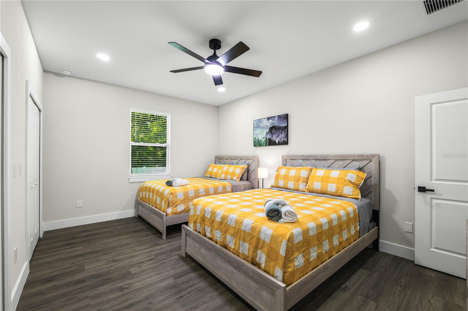 192-194 S LEMON AVE, BROOKSVILLE, FL — photo 13