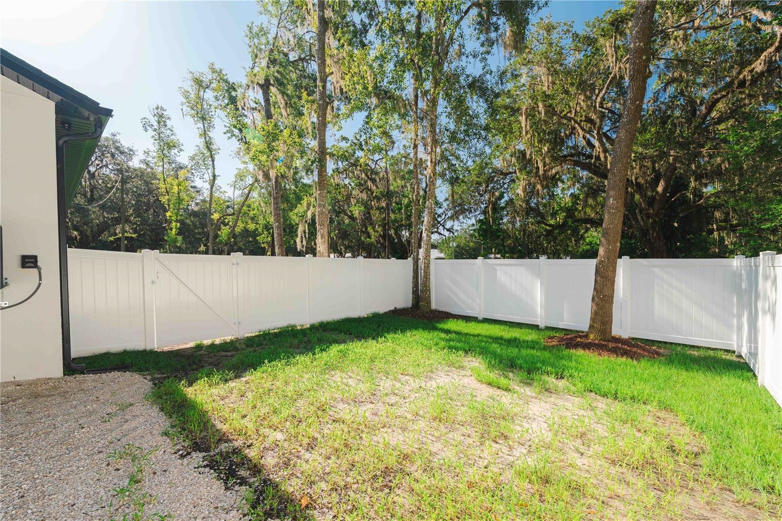 192-194 S LEMON AVE, BROOKSVILLE, FL — photo 32