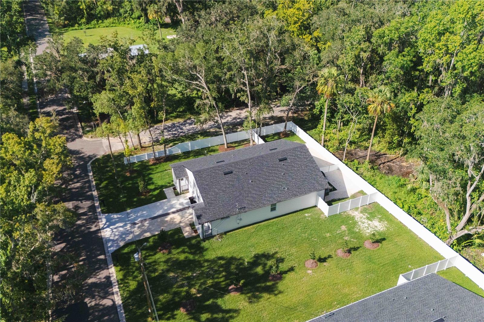 192-194 S LEMON AVE, BROOKSVILLE, FL — photo 36