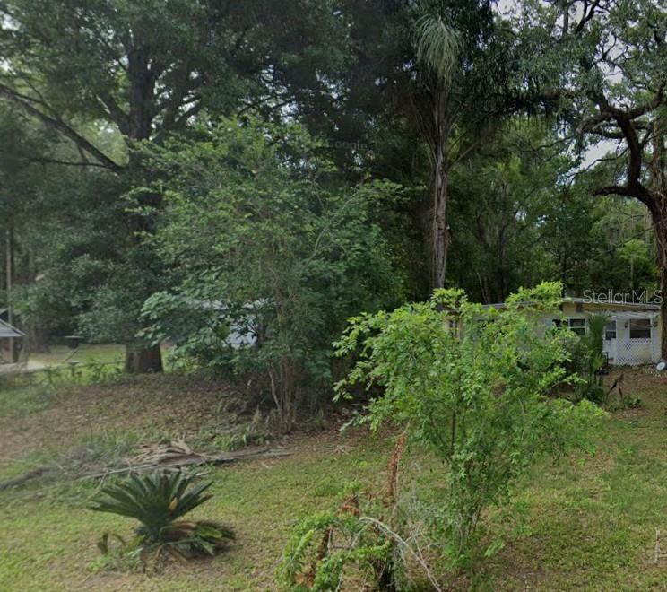 10600 and 10603 W OLIVER ST, HOMOSASSA, FL — photo 3