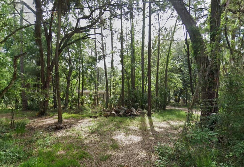 10600 and 10603 W OLIVER ST, HOMOSASSA, FL — photo 5