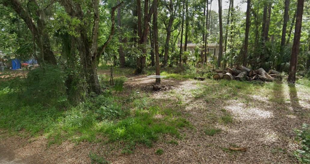 10600 and 10603 W OLIVER ST, HOMOSASSA, FL — photo 6