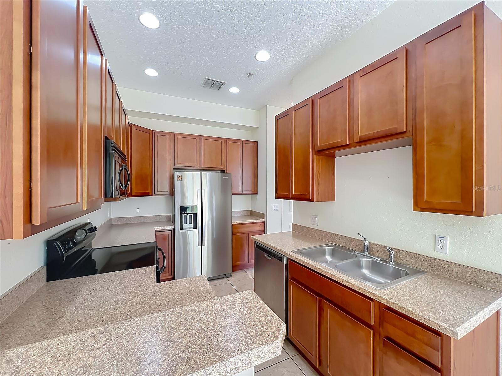 600 NORTHERN WAY #1804, WINTER SPRINGS, FL — photo 3
