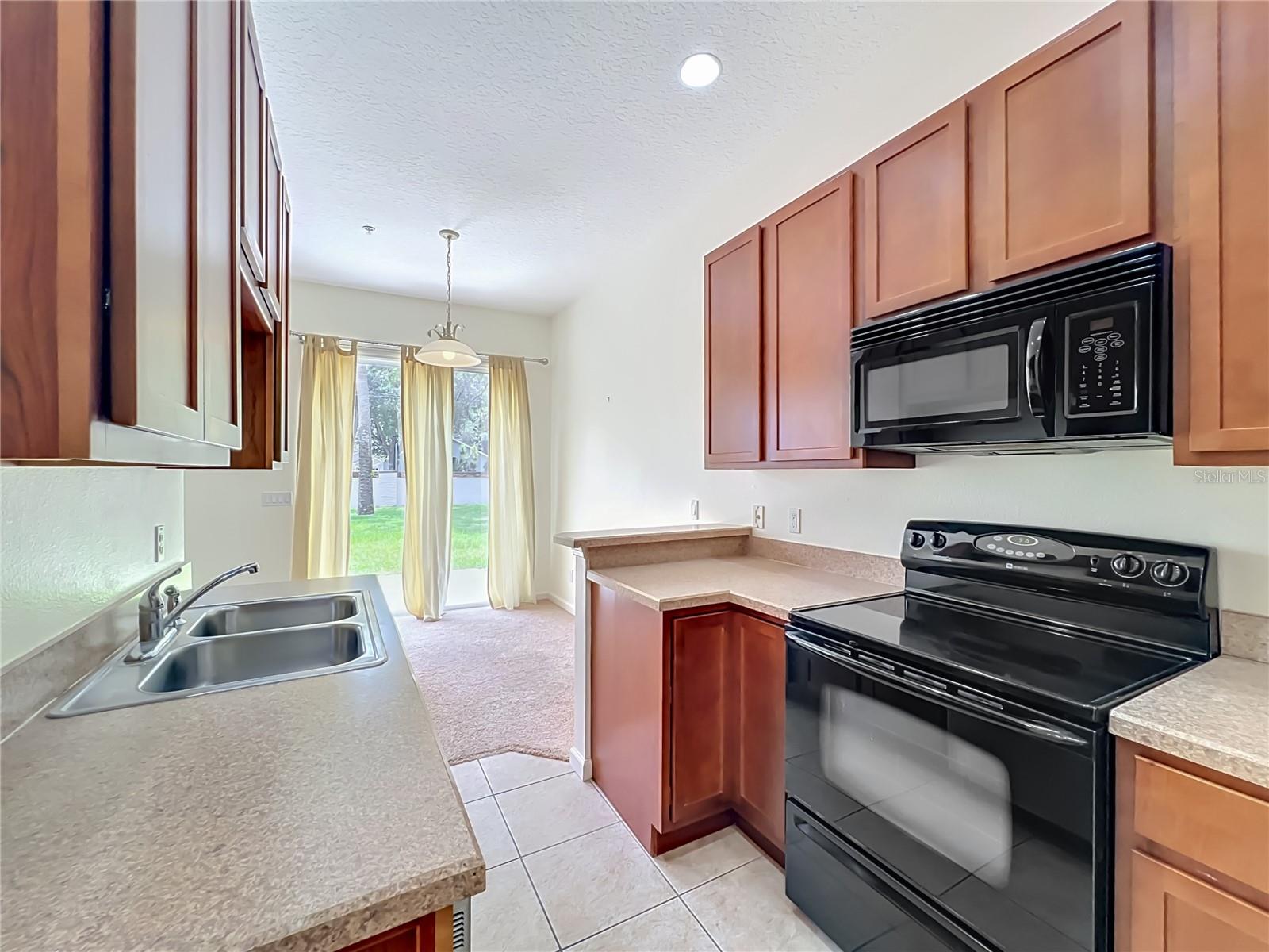 600 NORTHERN WAY #1804, WINTER SPRINGS, FL — photo 4