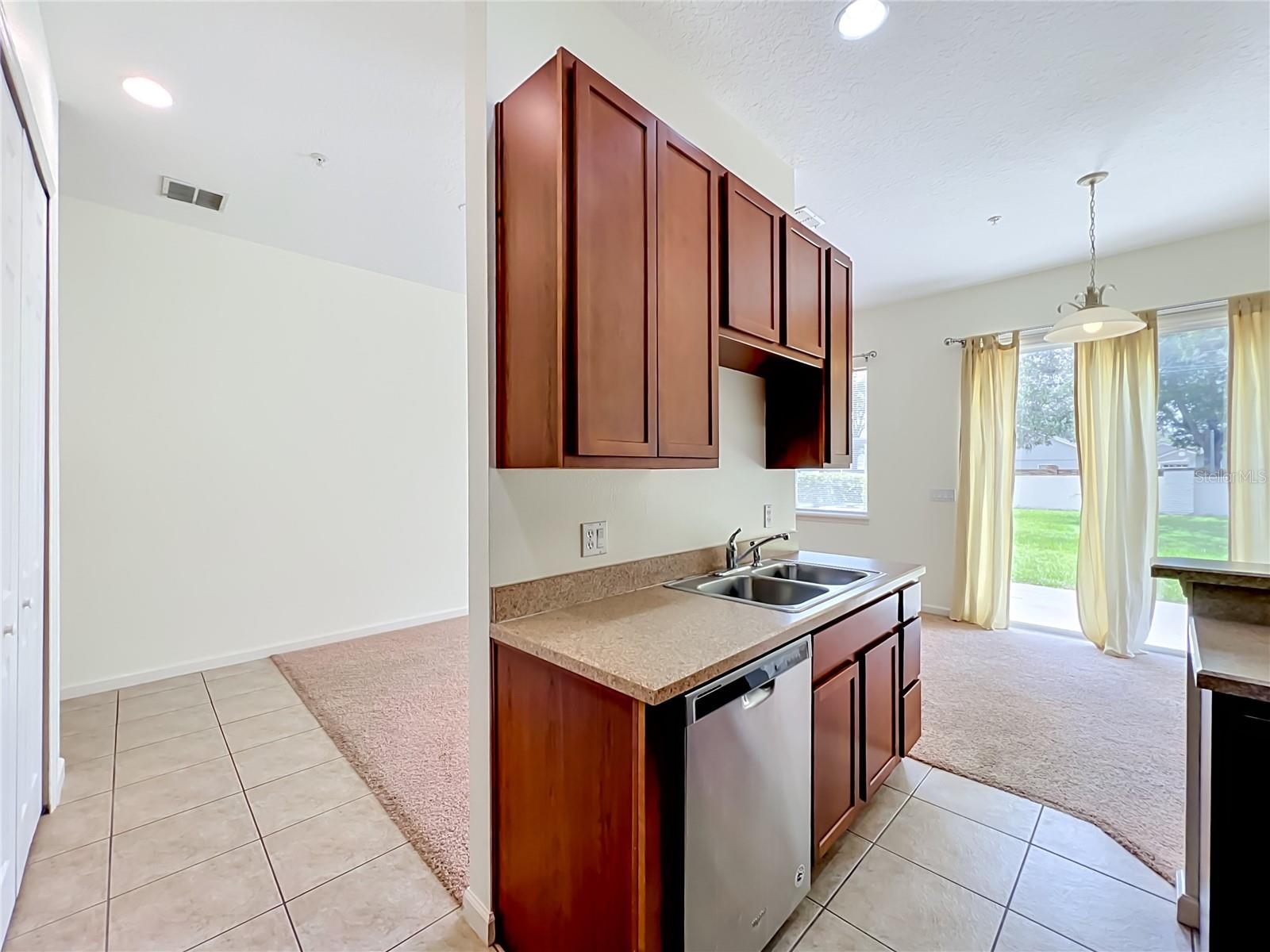 600 NORTHERN WAY #1804, WINTER SPRINGS, FL — photo 5