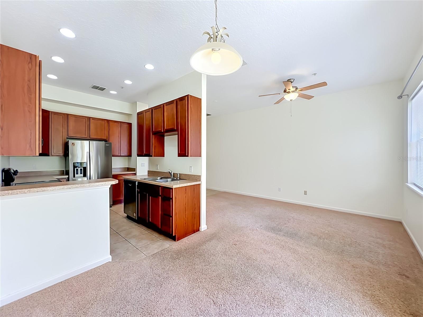 600 NORTHERN WAY #1804, WINTER SPRINGS, FL — photo 6