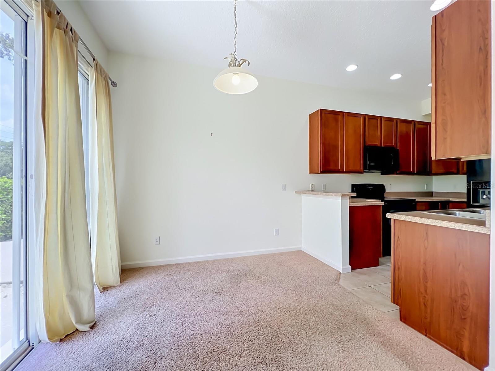 600 NORTHERN WAY #1804, WINTER SPRINGS, FL — photo 7