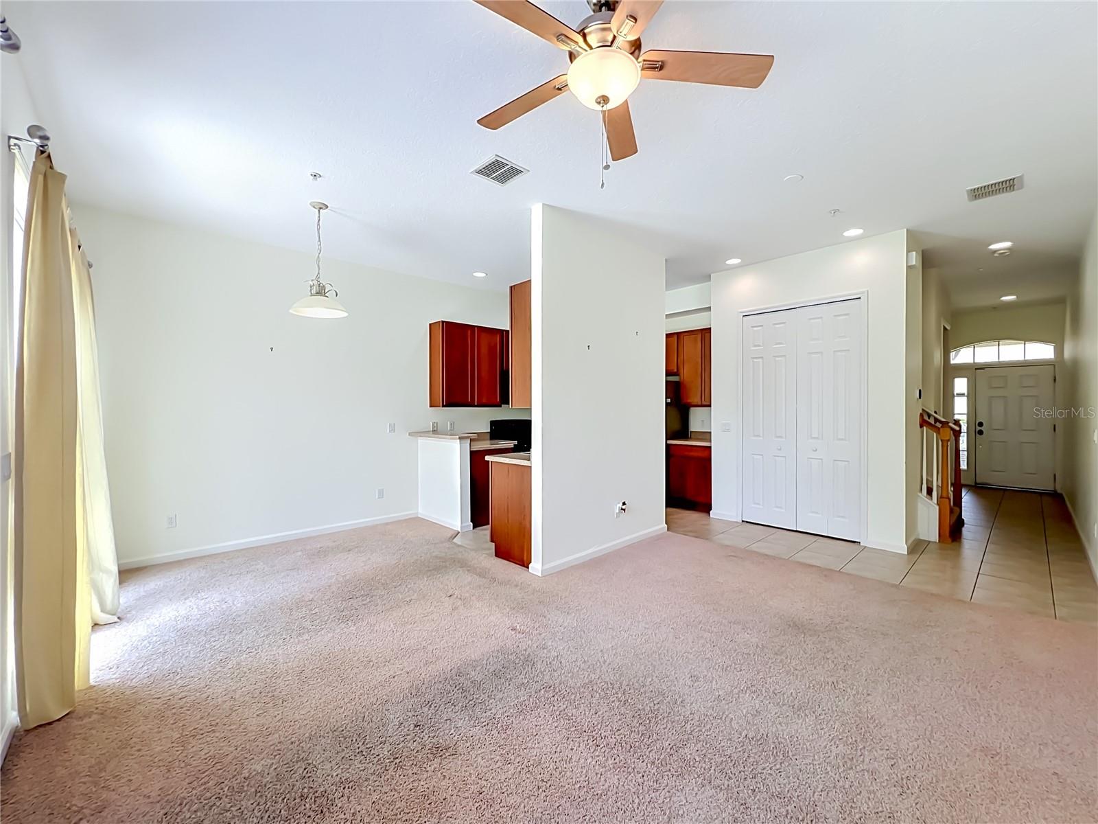600 NORTHERN WAY #1804, WINTER SPRINGS, FL — photo 8