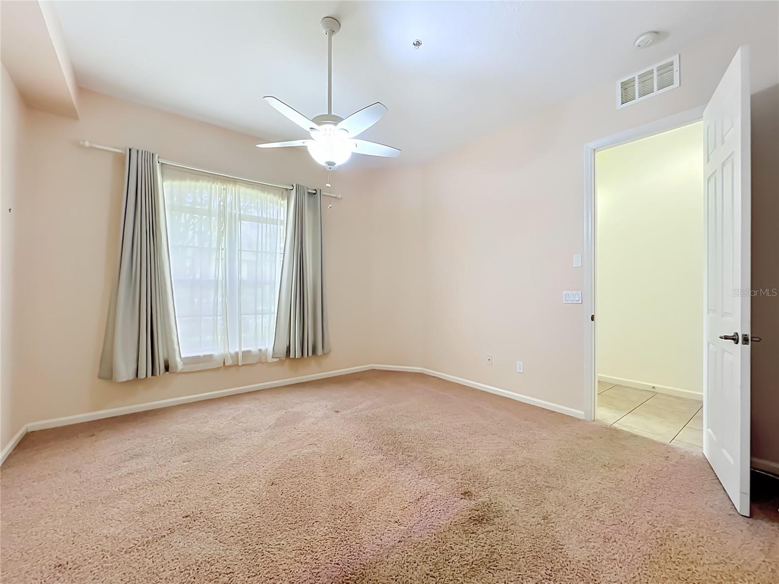 600 NORTHERN WAY #1804, WINTER SPRINGS, FL — photo 9
