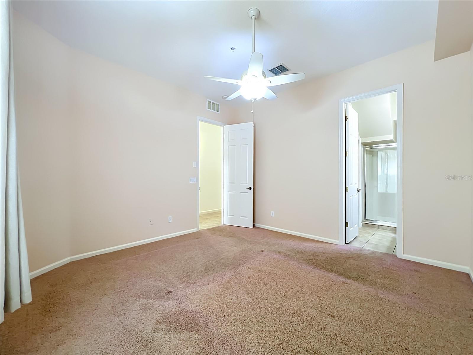 600 NORTHERN WAY #1804, WINTER SPRINGS, FL — photo 10