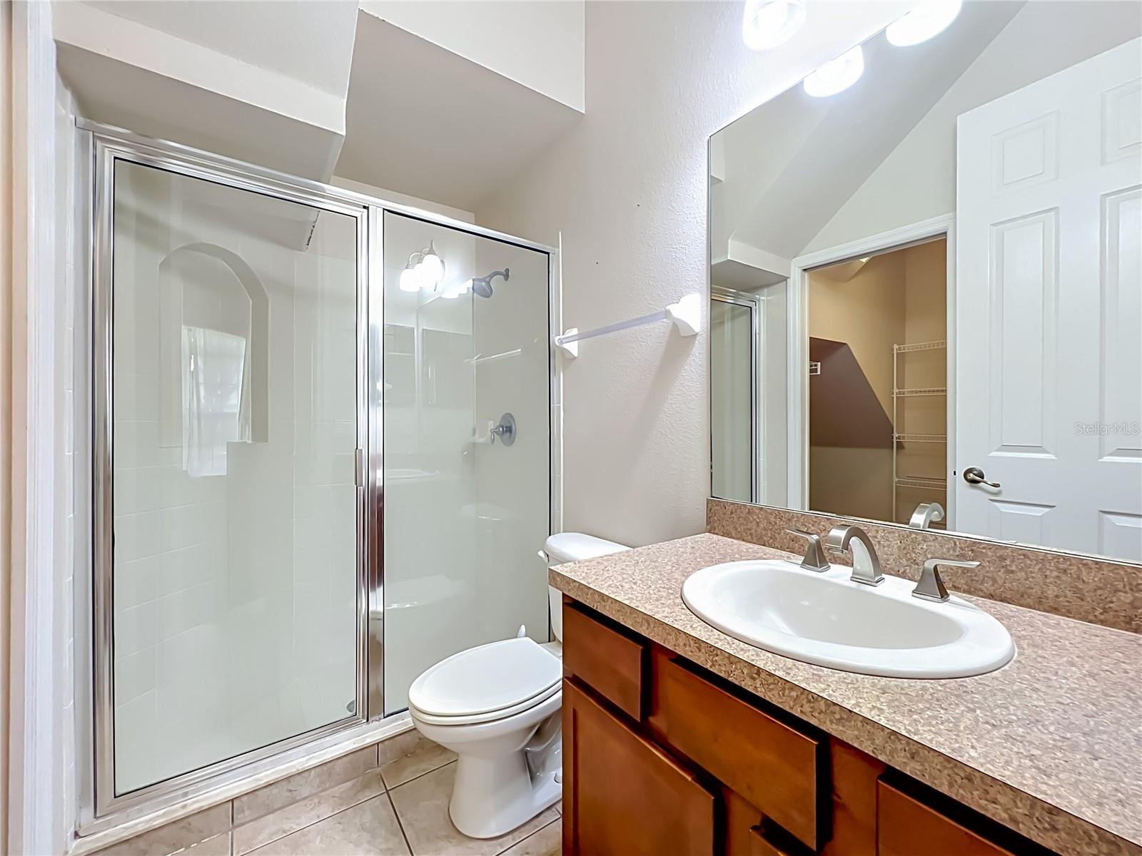 600 NORTHERN WAY #1804, WINTER SPRINGS, FL — photo 11