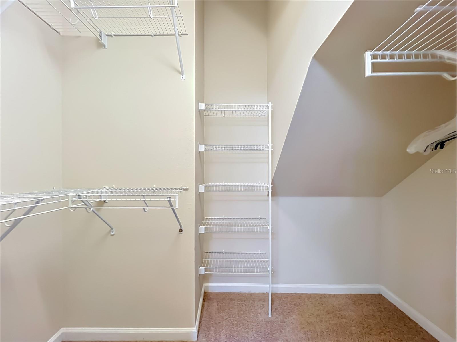 600 NORTHERN WAY #1804, WINTER SPRINGS, FL — photo 12