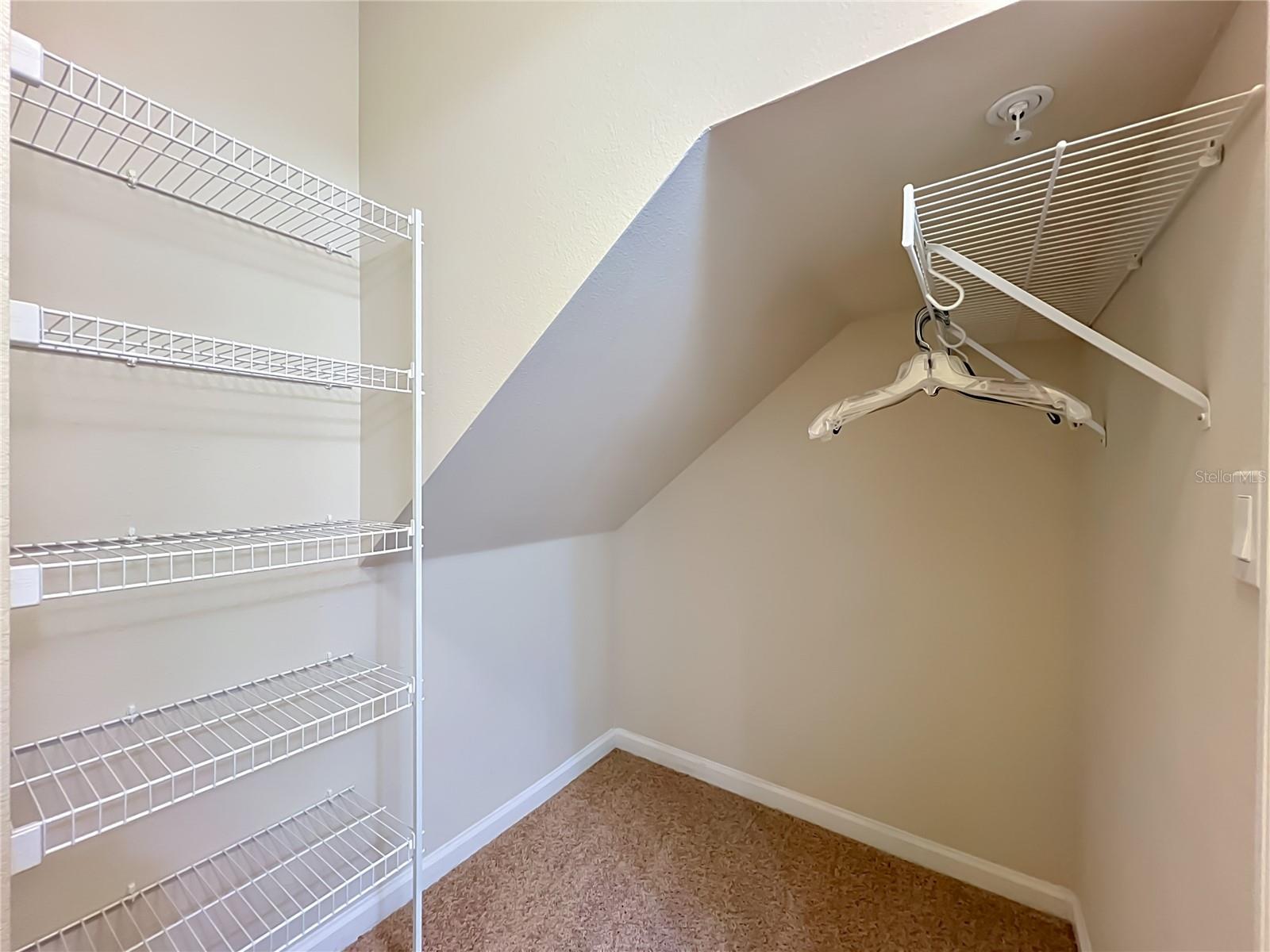 600 NORTHERN WAY #1804, WINTER SPRINGS, FL — photo 13