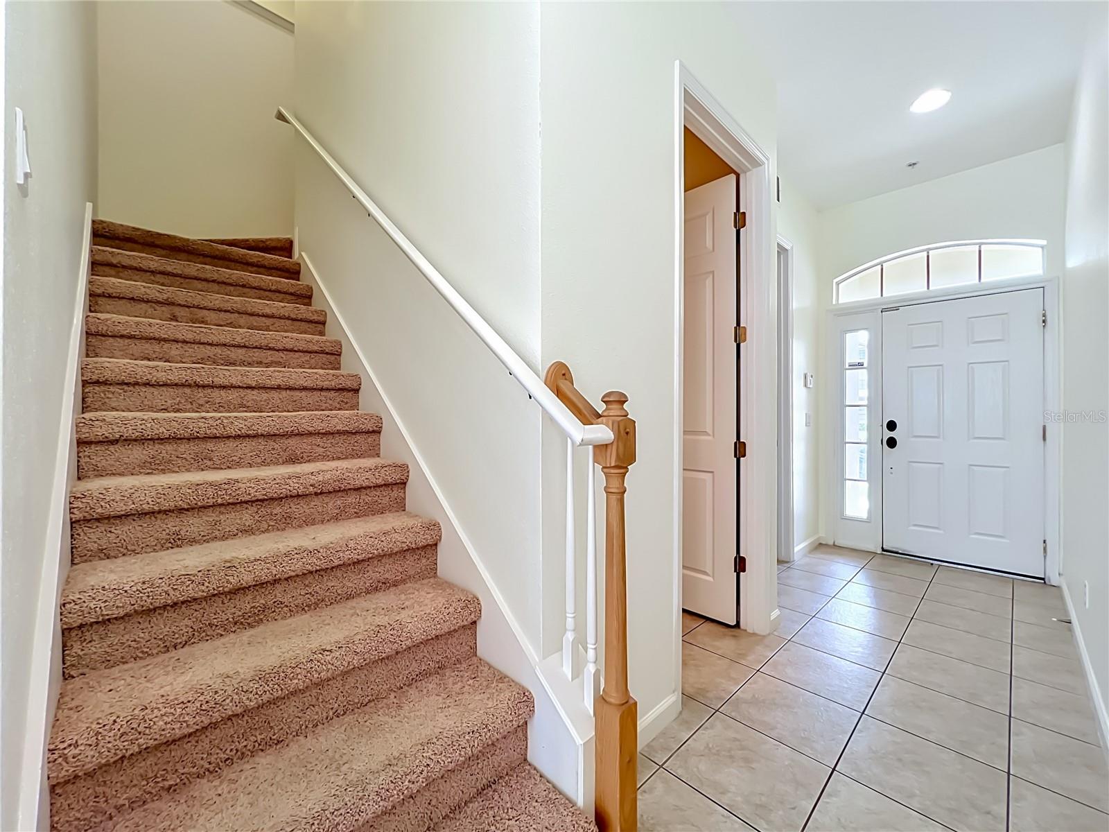 600 NORTHERN WAY #1804, WINTER SPRINGS, FL — photo 14