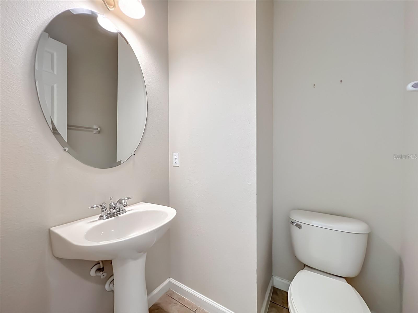 600 NORTHERN WAY #1804, WINTER SPRINGS, FL — photo 15