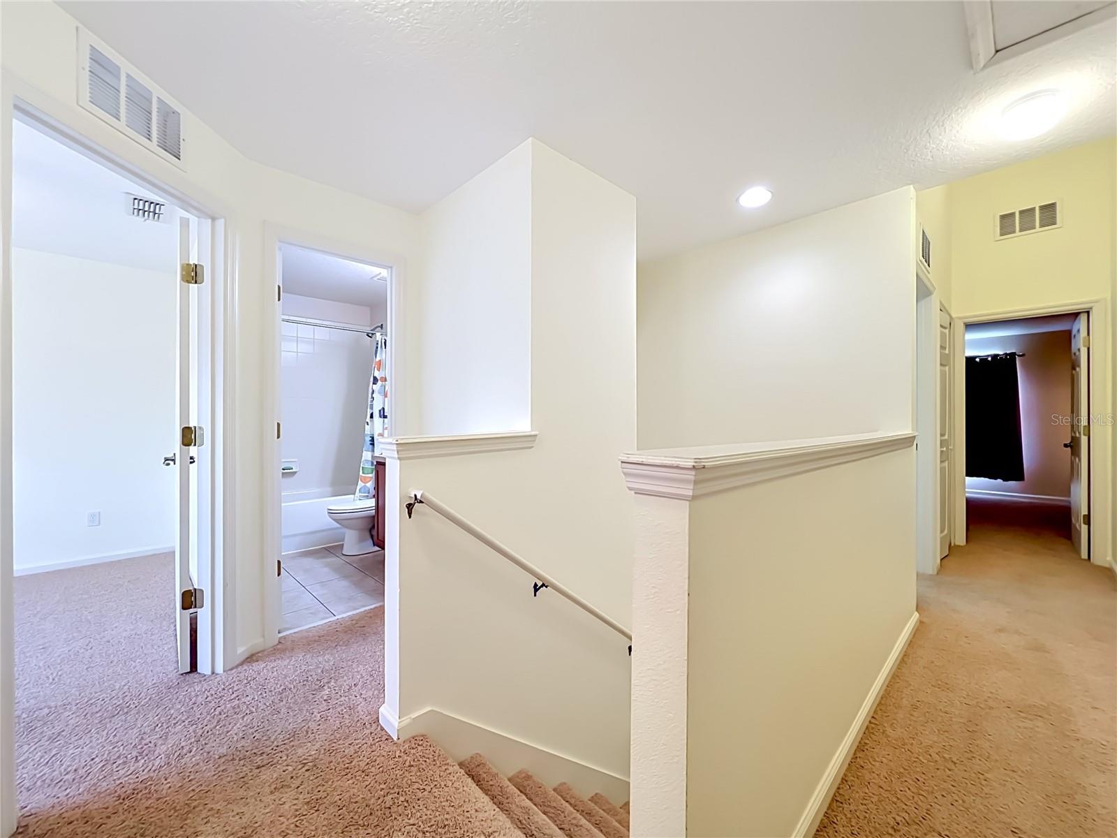 600 NORTHERN WAY #1804, WINTER SPRINGS, FL — photo 16