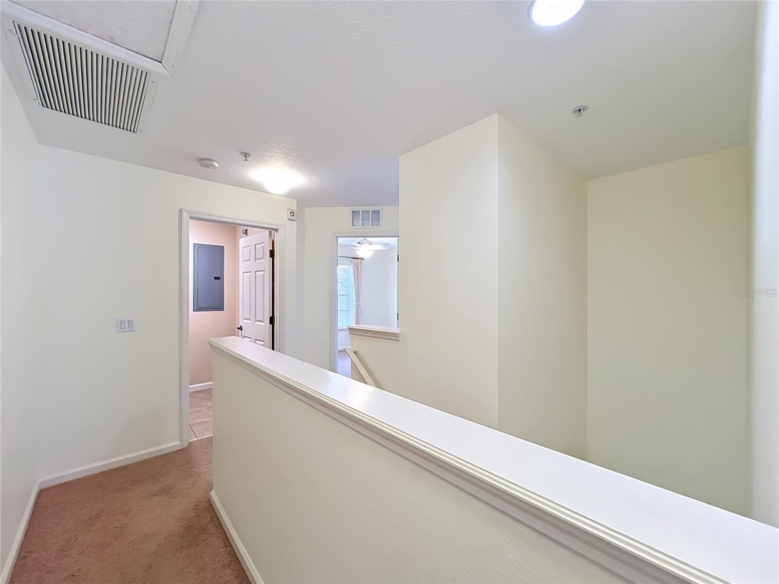 600 NORTHERN WAY #1804, WINTER SPRINGS, FL — photo 17