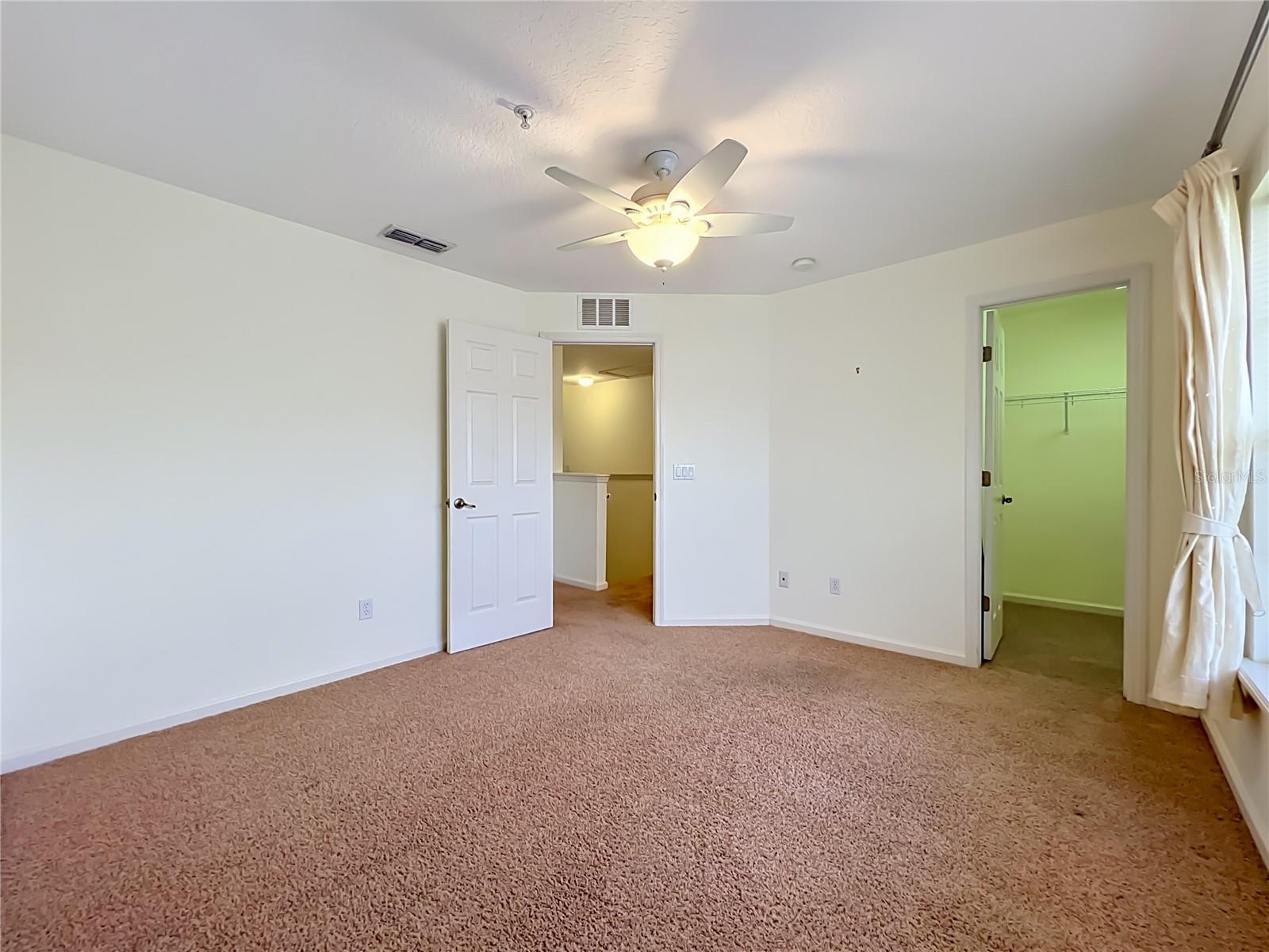 600 NORTHERN WAY #1804, WINTER SPRINGS, FL — photo 18