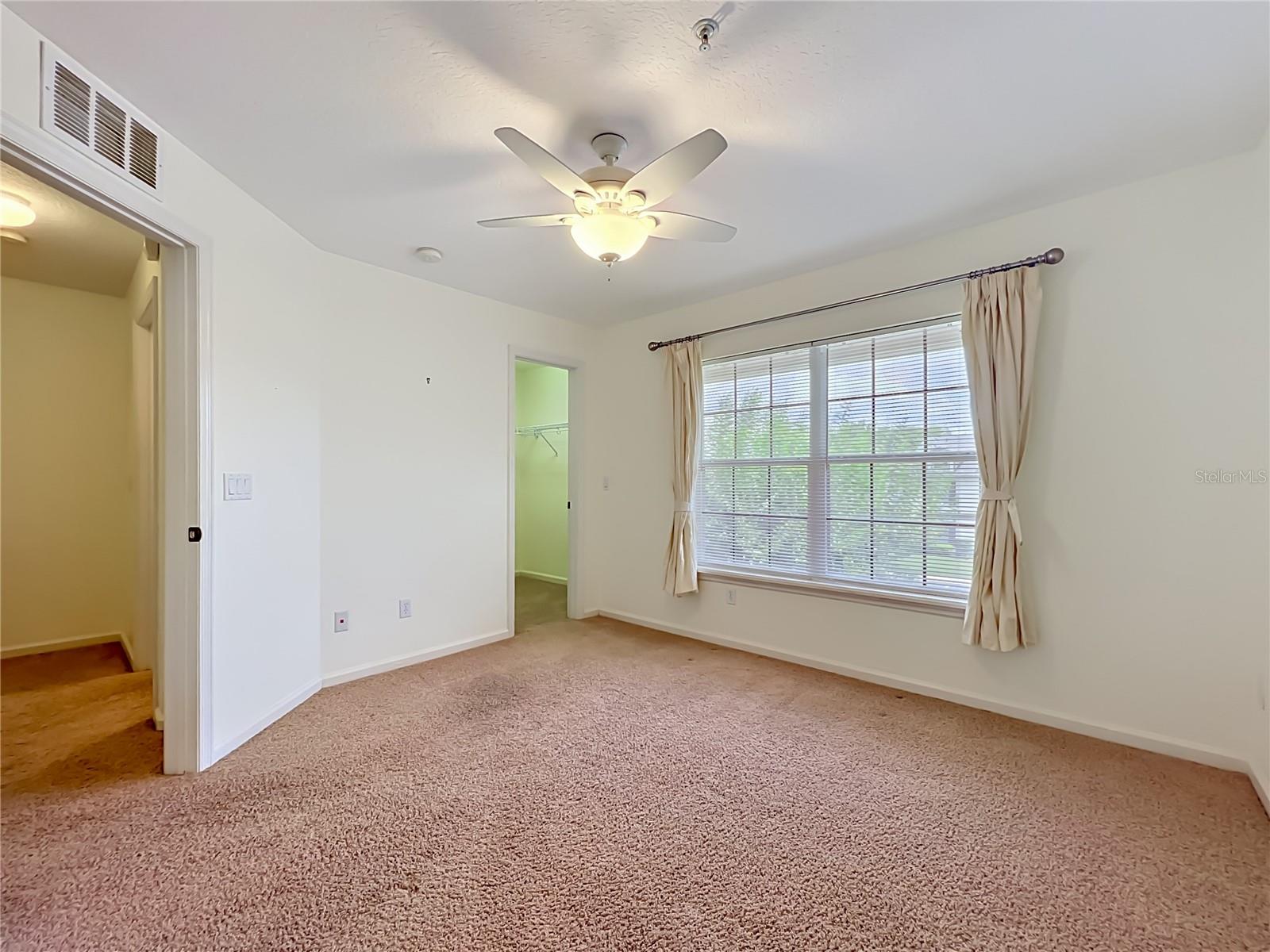 600 NORTHERN WAY #1804, WINTER SPRINGS, FL — photo 19