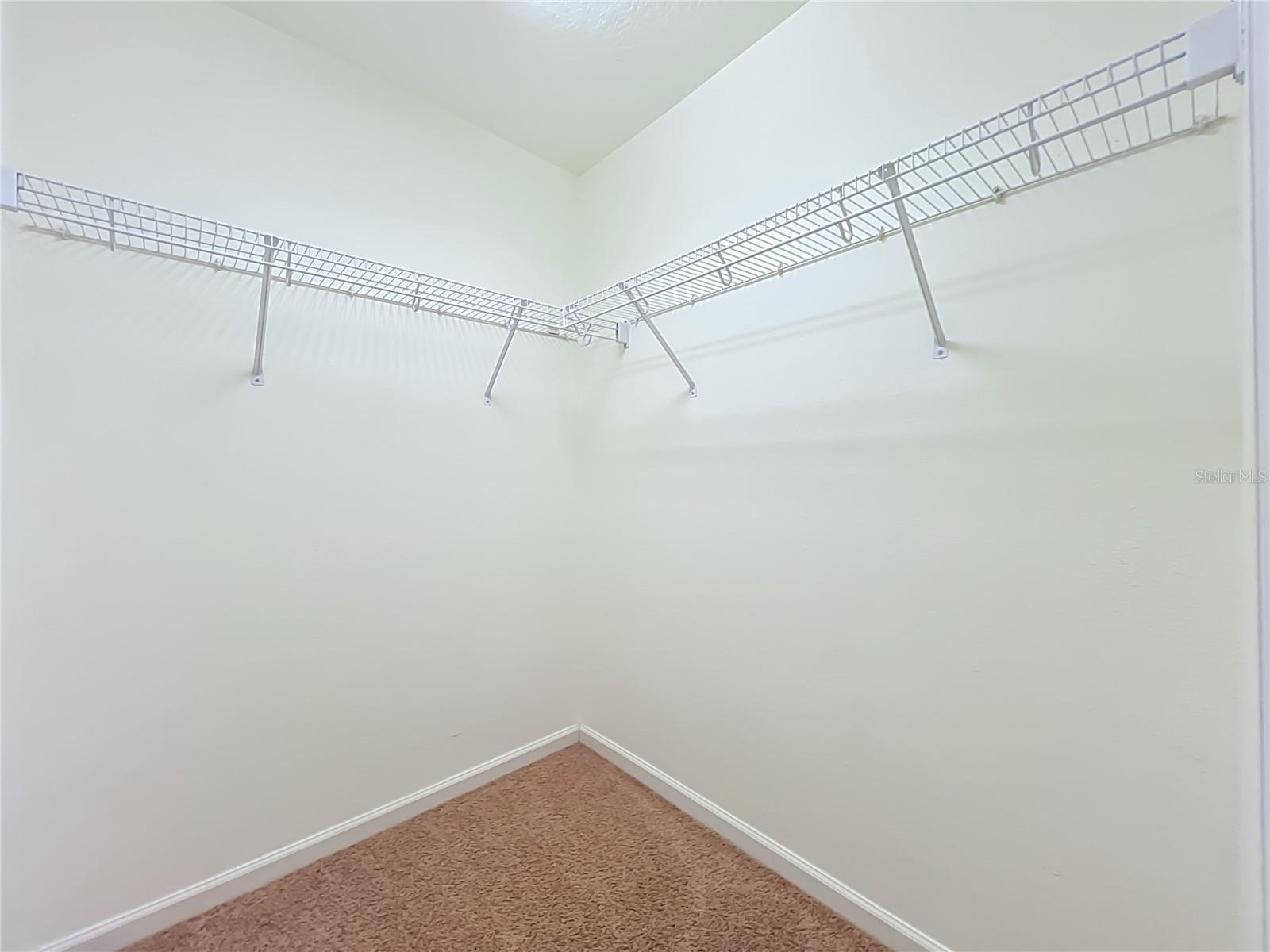 600 NORTHERN WAY #1804, WINTER SPRINGS, FL — photo 20