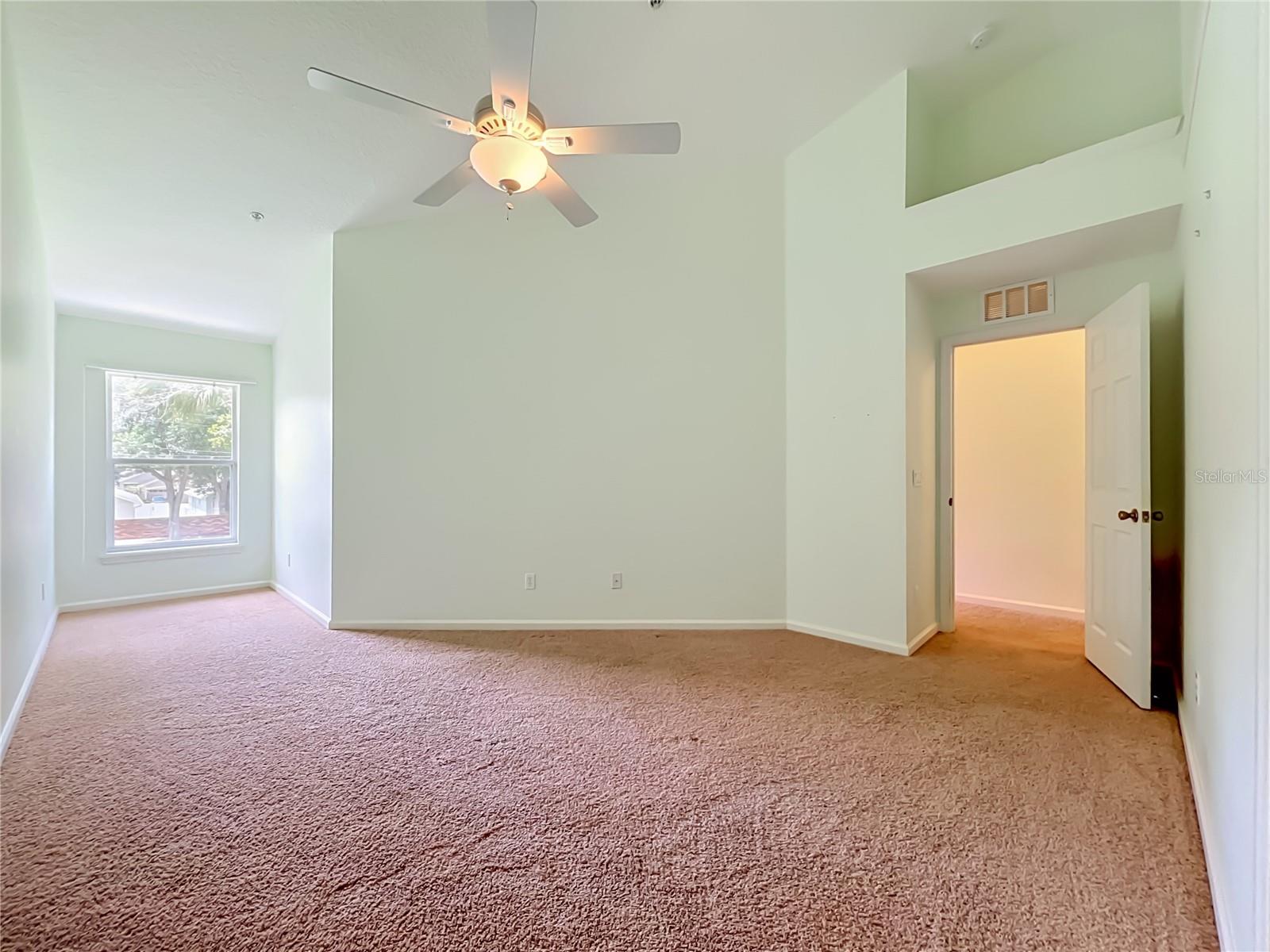 600 NORTHERN WAY #1804, WINTER SPRINGS, FL — photo 21