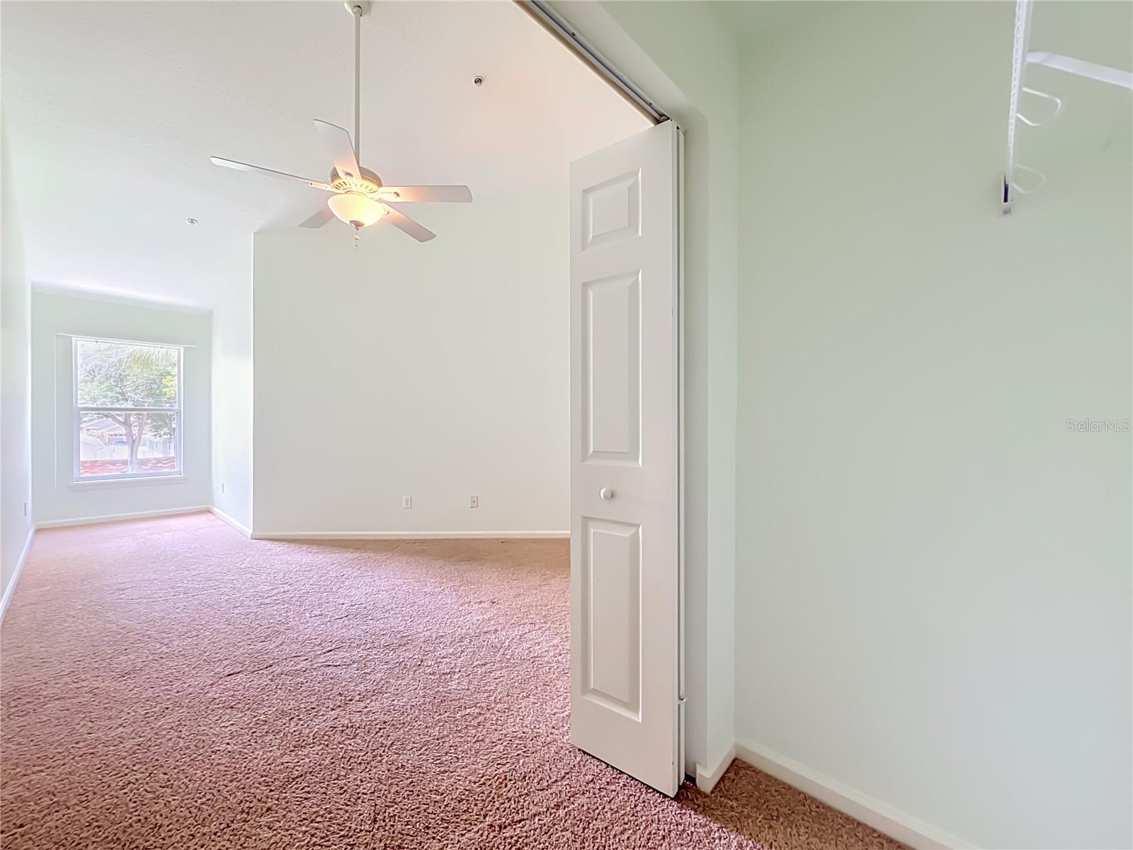 600 NORTHERN WAY #1804, WINTER SPRINGS, FL — photo 22