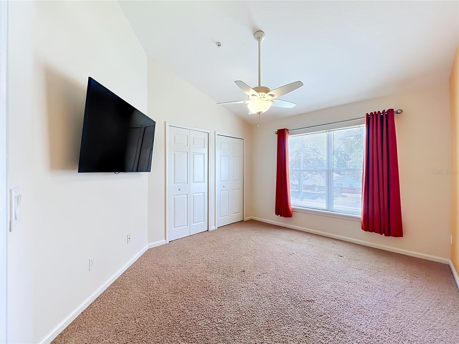 600 NORTHERN WAY #1804, WINTER SPRINGS, FL — photo 23