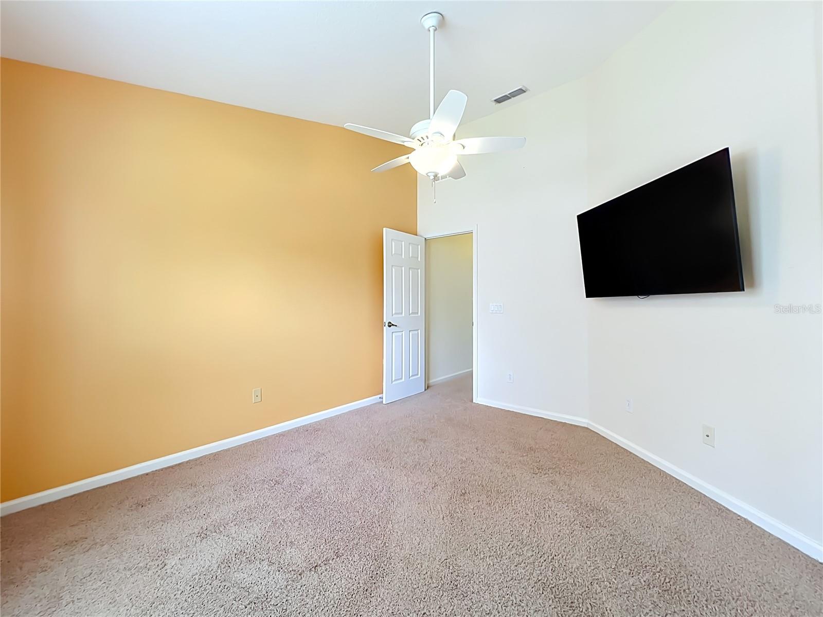 600 NORTHERN WAY #1804, WINTER SPRINGS, FL — photo 24
