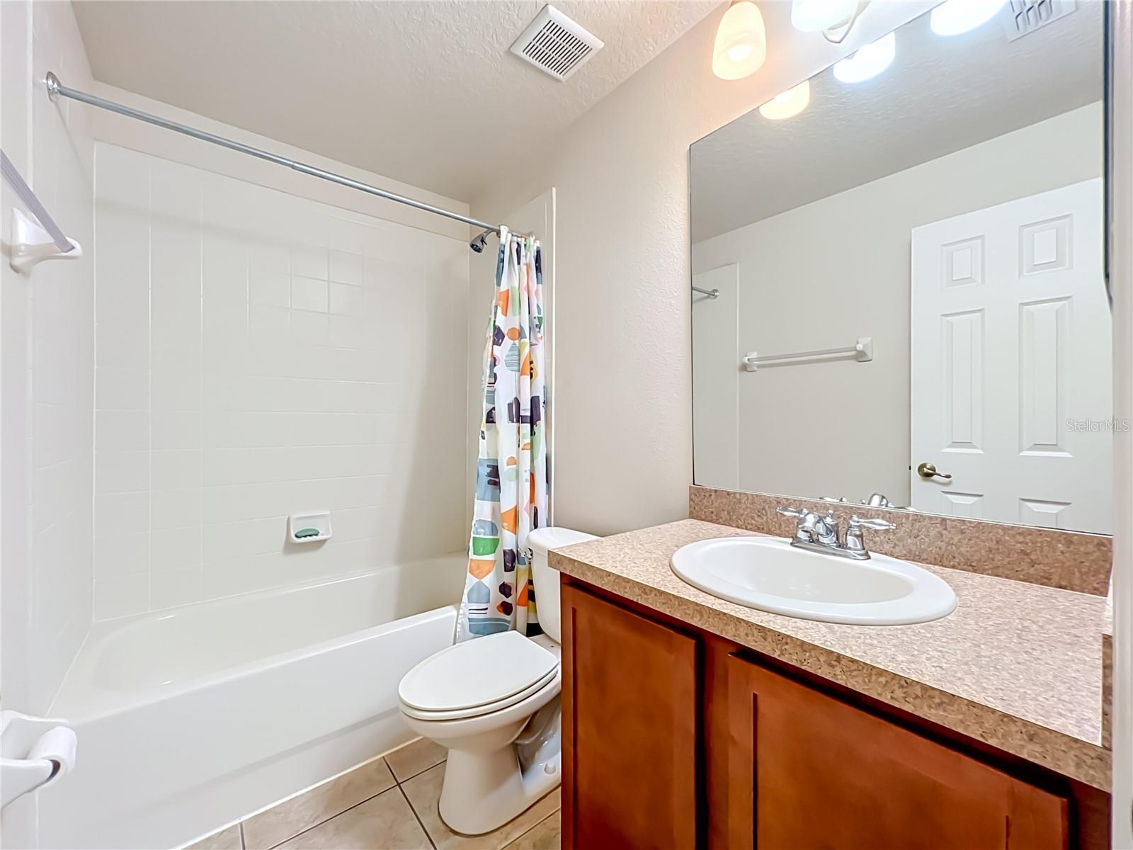 600 NORTHERN WAY #1804, WINTER SPRINGS, FL — photo 25