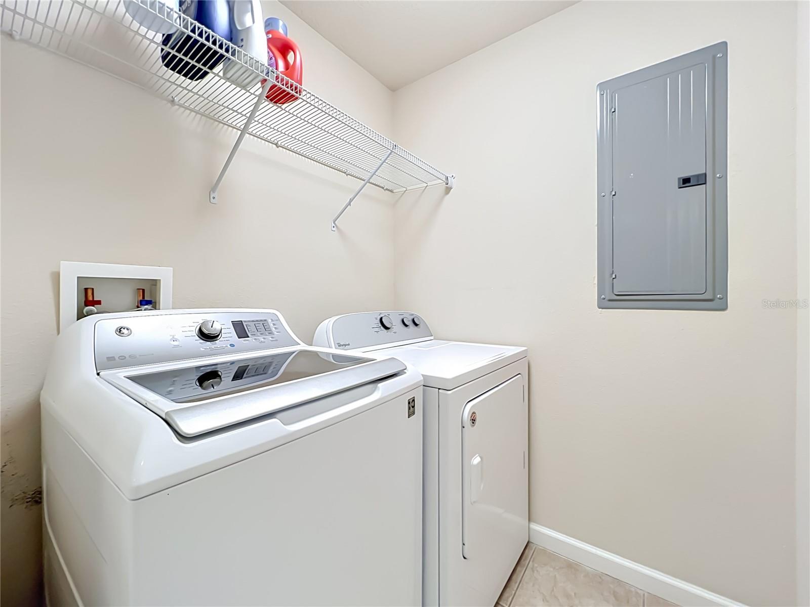 600 NORTHERN WAY #1804, WINTER SPRINGS, FL — photo 26
