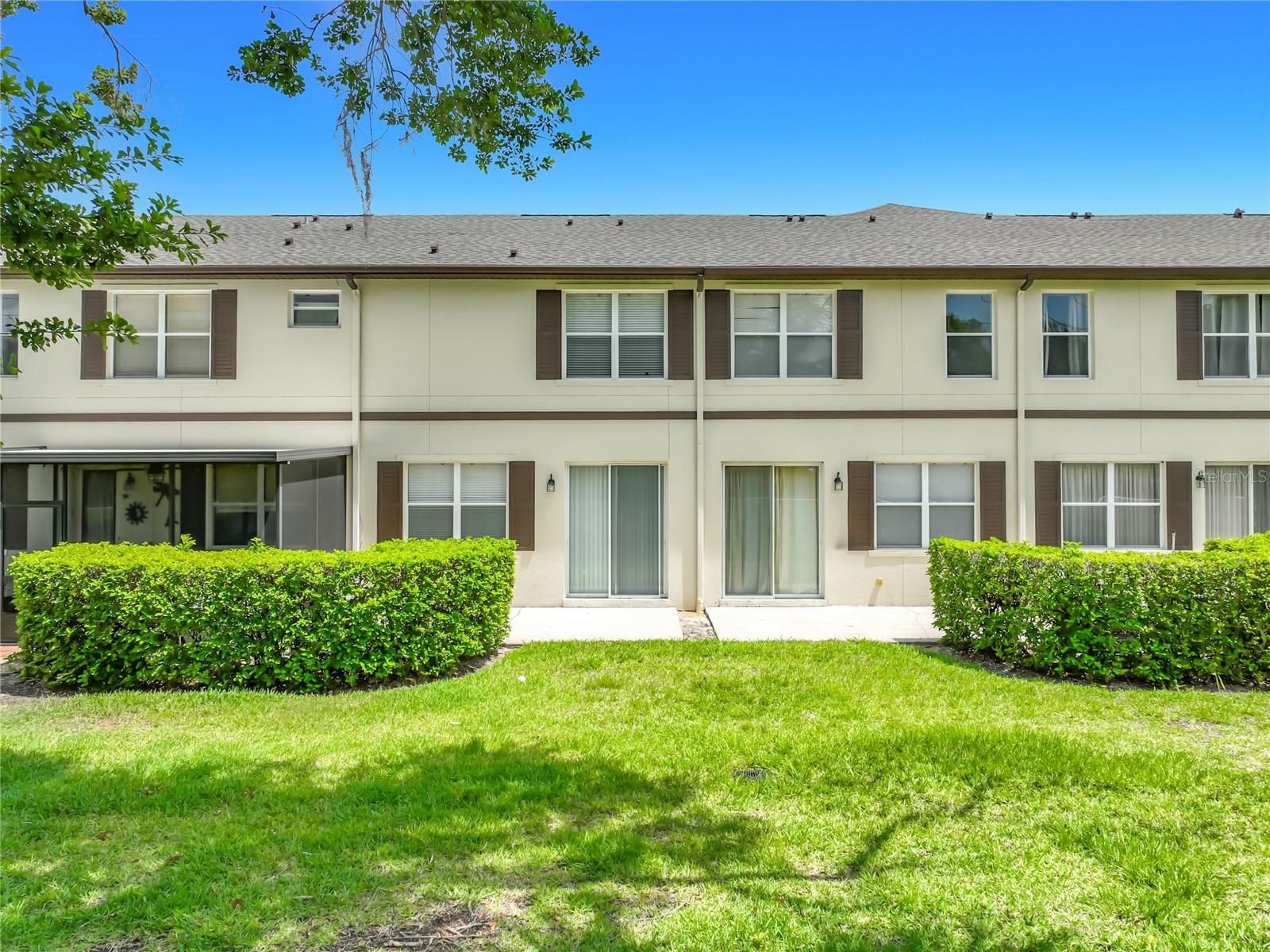 600 NORTHERN WAY #1804, WINTER SPRINGS, FL — photo 27