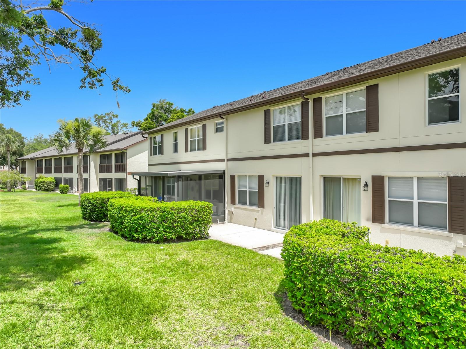 600 NORTHERN WAY #1804, WINTER SPRINGS, FL — photo 28
