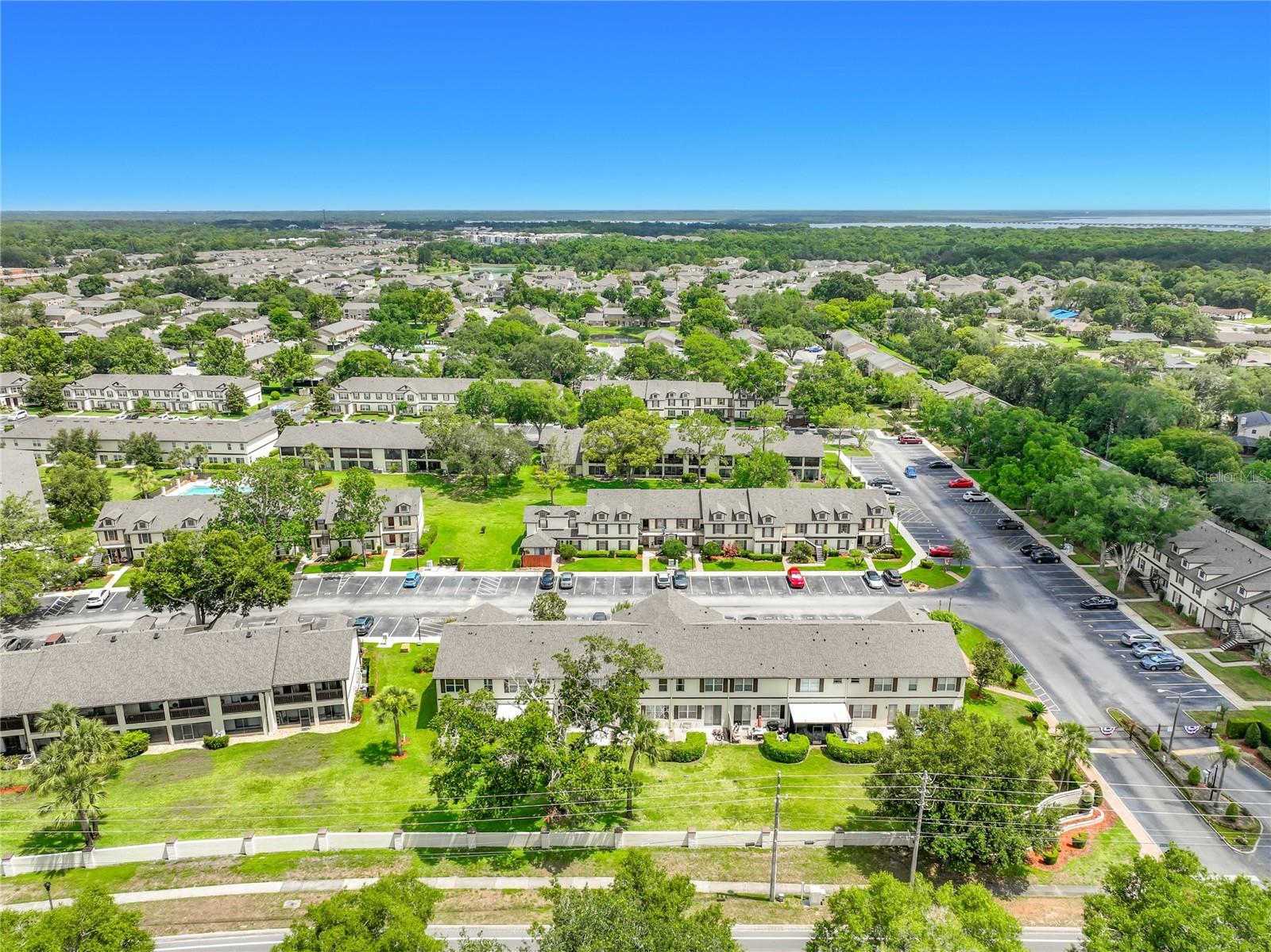 600 NORTHERN WAY #1804, WINTER SPRINGS, FL — photo 30