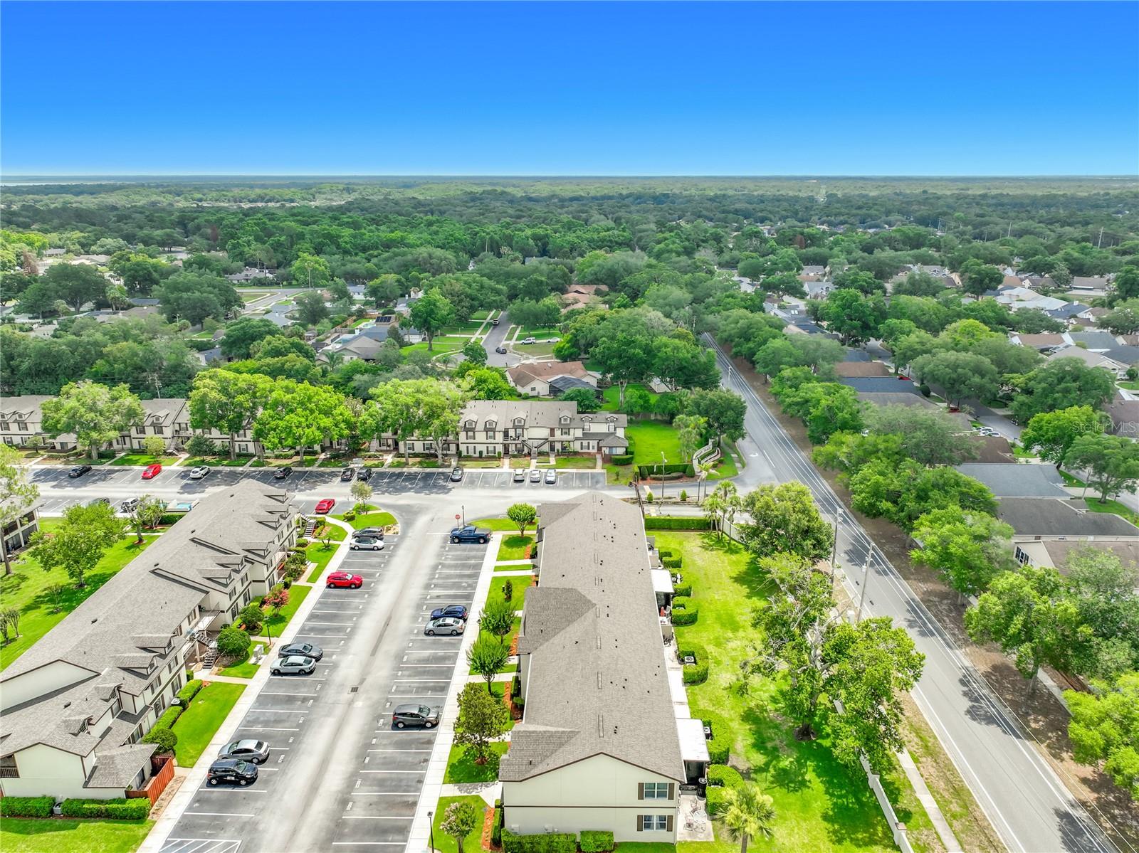 600 NORTHERN WAY #1804, WINTER SPRINGS, FL — photo 31