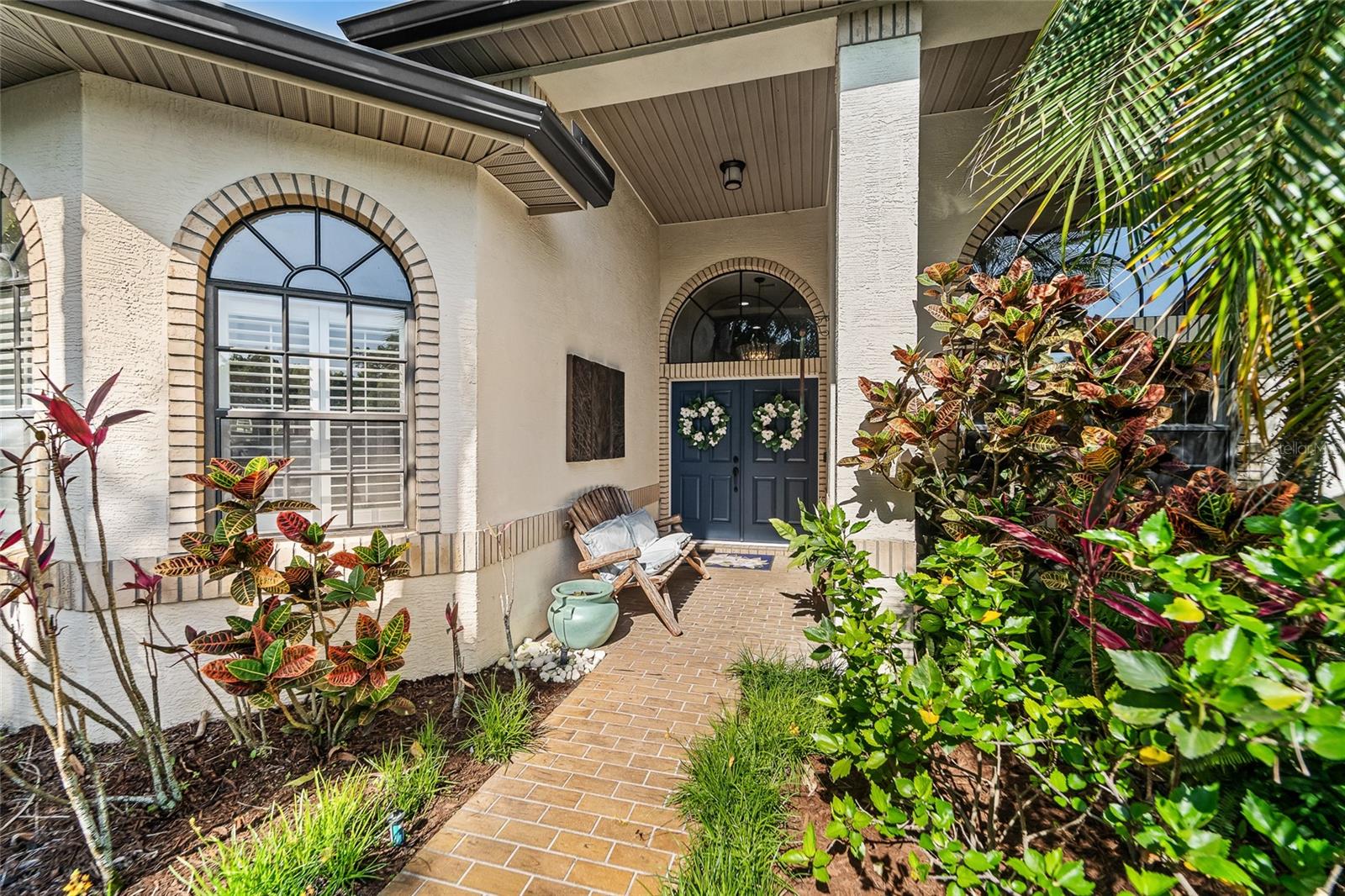 1012 KINGSBOROUGH GARDENS CT, LUTZ, FL — photo 4