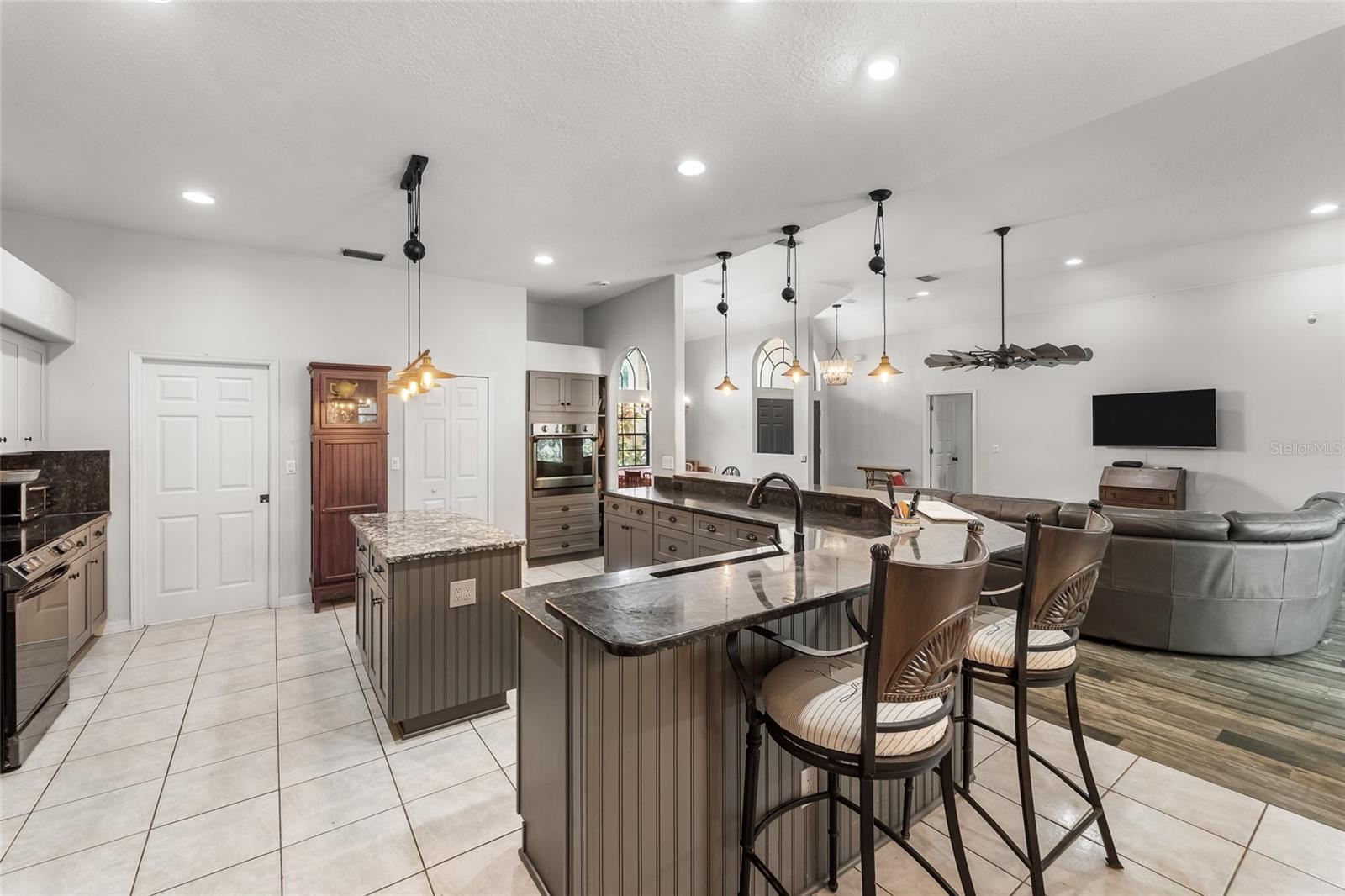 1012 KINGSBOROUGH GARDENS CT, LUTZ, FL — photo 10