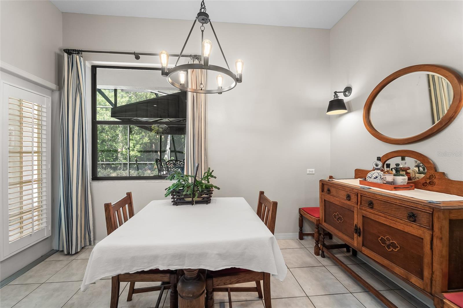 1012 KINGSBOROUGH GARDENS CT, LUTZ, FL — photo 13