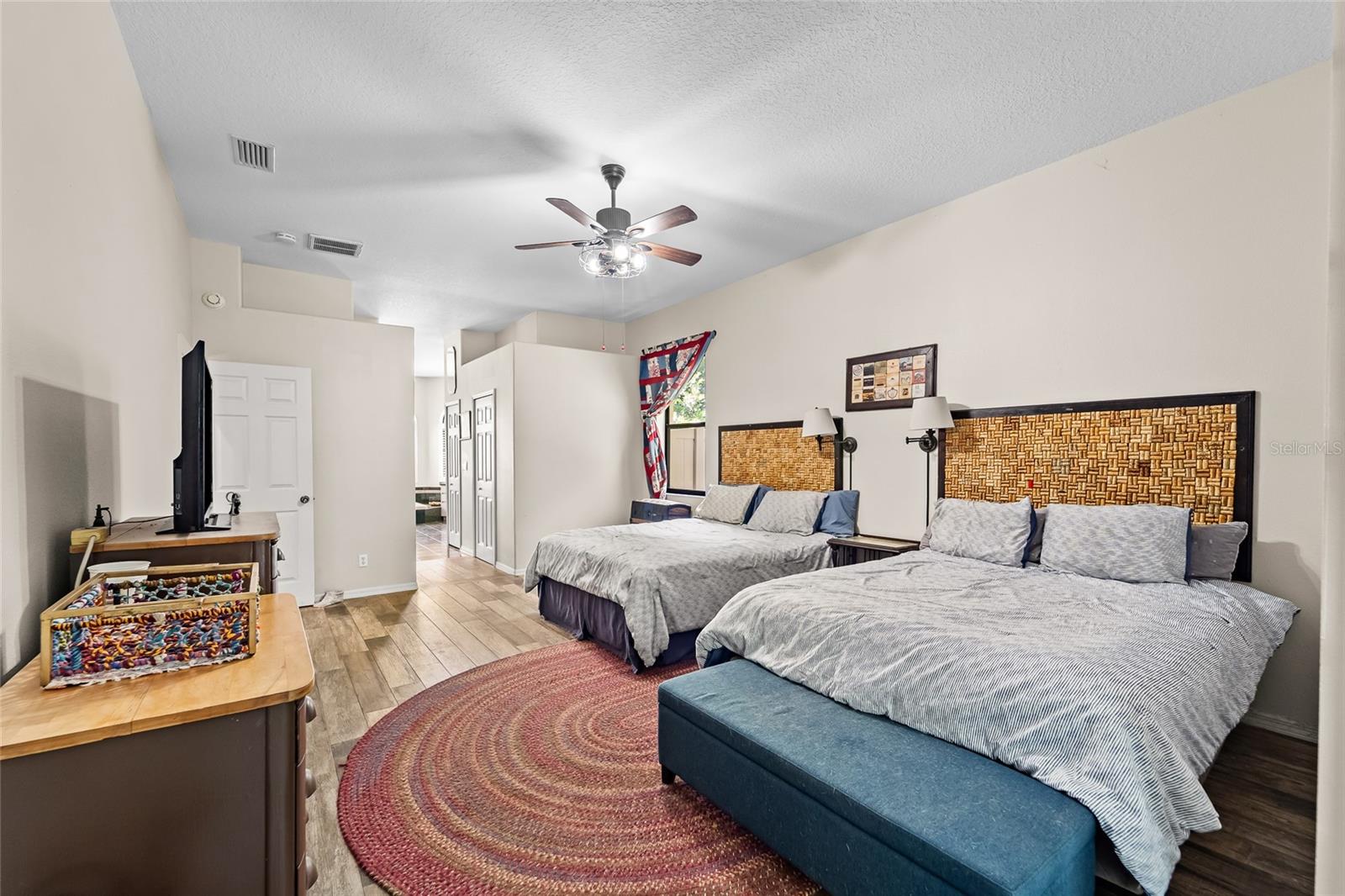 1012 KINGSBOROUGH GARDENS CT, LUTZ, FL — photo 15