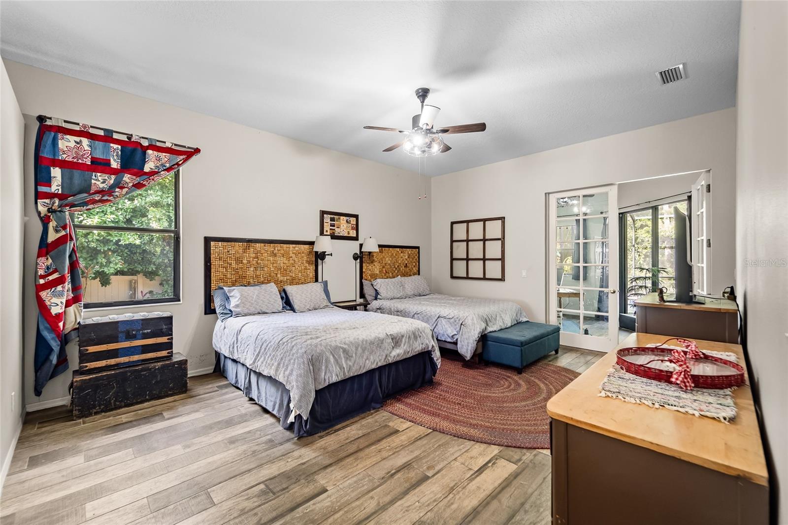 1012 KINGSBOROUGH GARDENS CT, LUTZ, FL — photo 16