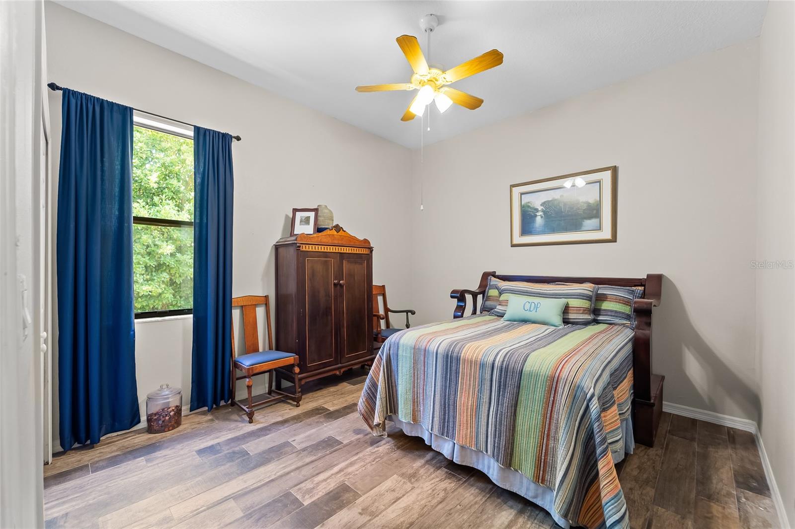1012 KINGSBOROUGH GARDENS CT, LUTZ, FL — photo 21