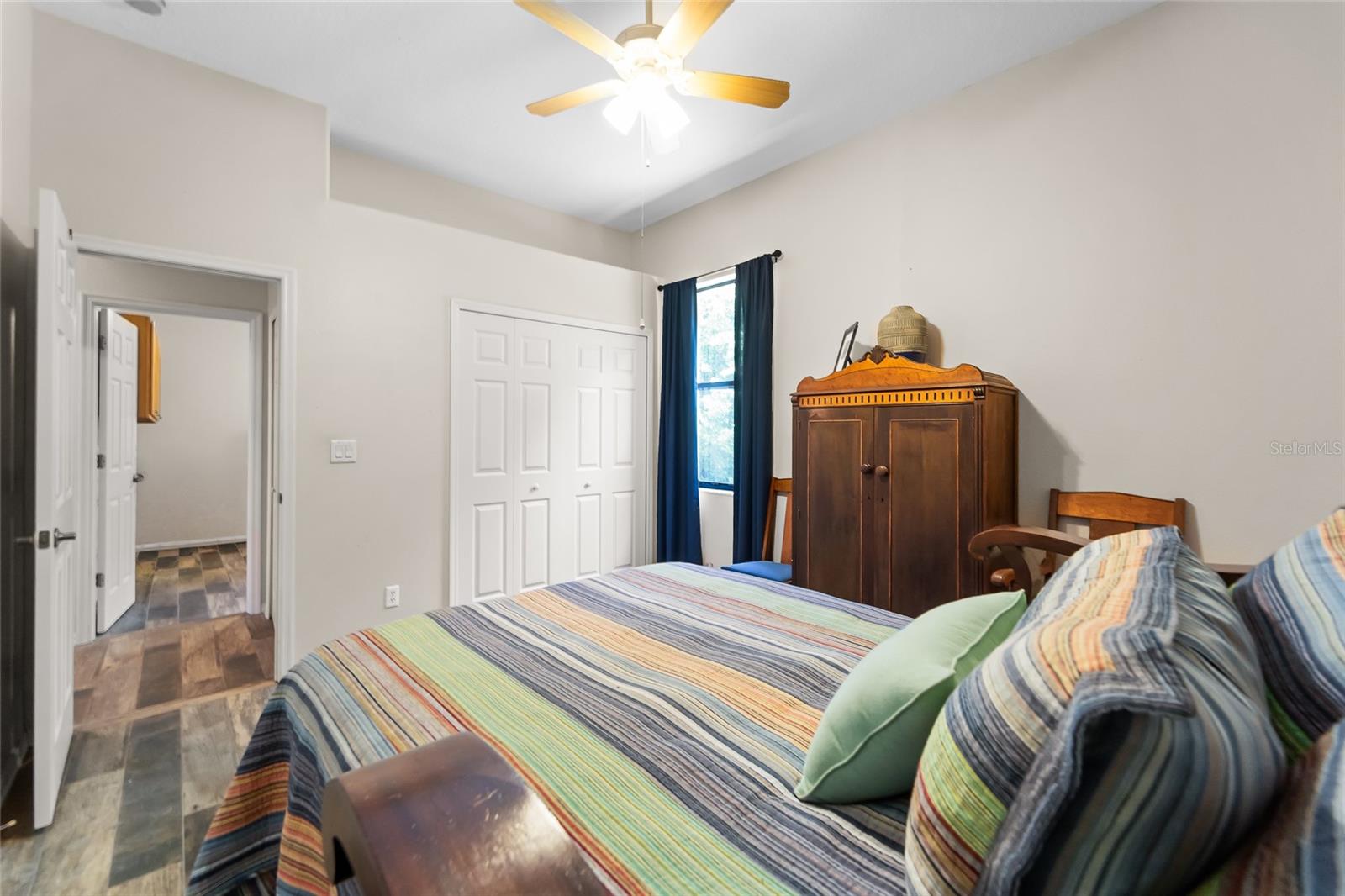 1012 KINGSBOROUGH GARDENS CT, LUTZ, FL — photo 22